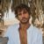 Marlon Teixeira