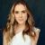 Spencer Locke