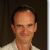 British spiritual teachers
