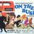 On the Buses