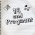 16 and Pregnant