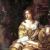 Nell Gwynn