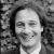 Karlheinz Hackl