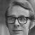 Ken Loach