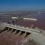 Dams completed in 1889