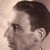Gardner Hale
