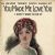 Songs with music by James V. Monaco