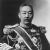 Itoh Sukeyuki