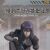 Ghost in the Shell: Stand Alone Complex