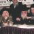 Moishe Sternbuch