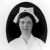 Agnes von Kurowsky
