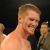 Sam Alvey