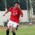 Syrian sportspeople