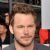 Celebrities born on June 21