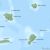 Dalupiri Island (Cagayan)