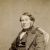 Achille Fould