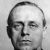 Joachim von Ribbentrop