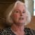 Adell Aldrich