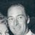 Robert Olson