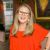 Nancy Cartwright