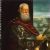 Sebastiano Venier