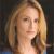 Jeannine Welles