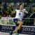 Portuguese handball players