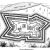 Buildings and structures demolished in 1840