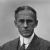 Horace G. Plympton