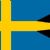 1648 in Sweden