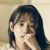 Yoon Seung-ah