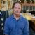 Josh Holloway