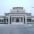 Palestinian National Library