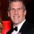 Craig Ham (I)