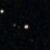 Astronomical objects discovered in 1975