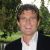 Anthony Shriver