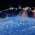 Earth observation satellite