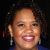 Chandra Wilson