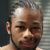 Jamar Shipman