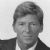 Ron Winship