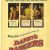 Italian Campaign of World War II films