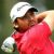 Jason Day
