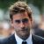 Oliver Jackson-Cohen