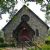 Churches in Camden County, New Jersey