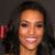 Annie Ilonzeh
