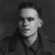 Alun Lewis