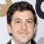 Christopher Mintz-Plasse