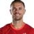 Jordan Henderson