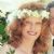 Mrs. Amanda Hunt