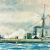 June 1879
